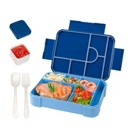 1330ml-sniadaniowka-sistema-lunchbox-pojemnik-sos-box-bento-dla-dzieci