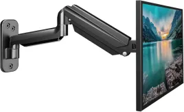 uchwyt-scienny-na-monitor-suptek-13-32-wm01a