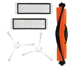 szczotki-filtry-do-xiaomi-vacuum-x20-s20-x10-x10-s10-zestaw