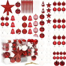 bombki-choinkowe-105-szt-ozdoby-swiateczne-zestaw-bialy-czerwony