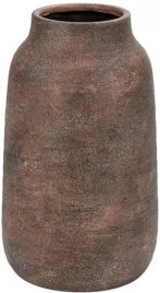 wysoki-rustykalny-wazon-ceramiczny-z-postarzanej-ceramiki-briful-245-cm