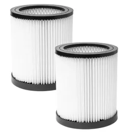 filtr-do-parkside-pwd-12-20-25-30-35-a1-a2-b1-c1-pnts-2-szt