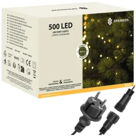 lampki-choinkowe-500-led-bialy-cieply-415-m-oswietlenie-swiateczne-ip44