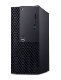 komputer-stacjonarny-dell-3070-tower-i5-9500-8gb-256gb-ssd-w11p-kl-a