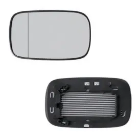 wklad-lusterka-zewnetrznego-prawego-volvo-c30-c70-s40-s60-s80-v50-v70