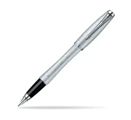 pioro-wieczne-parker-urban-premium-vacumatic-srebrny