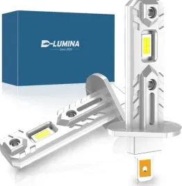 zarowka-led-do-samochodu-h7-100-w-superjasna-16000-lm-6500-k-2-sztuki