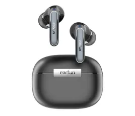 sluchawki-bezprzewodowe-douszne-bluetooth-5-3-earfun-air-2-ipx7