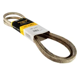 pasek-klinowy-maxpower-v-belt-1-2-180-cm-wzmocniony-kevlarem