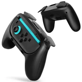 uchwyt-do-kontrolerow-switch-2-joy-con-ergonomiczny-uchwyt-2-szt