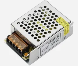 zasilacz-impulsowy-s-60-12-5v-12a-60w-zasilacz-do-urzadzen-led