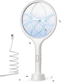 lapka-na-muchy-elektryczna-ladowana-usb-c-5w-yissvic-wd-981