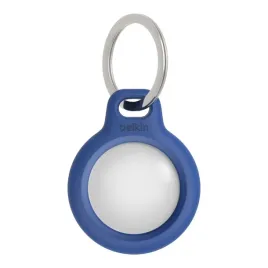 uchwyt-do-lokalizatora-airtag-breloczek-belkin-secure-holder