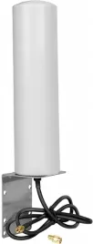 antena-10-12dbi-rpsma-sma-wodoszczelna-longrange-lorawam