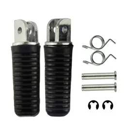 zestaw-podnozkow-do-yamaha-bt-fj-fjr-fz6-fz6r-fzr-fzs-tdm