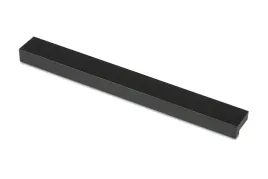 uchwyt-meblowy-krawedziowy-czarny-uchwyt-do-mebli-szafki-szuflady-150mm