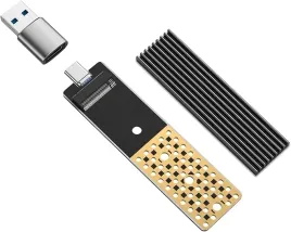 obudowa-ssd-m-2-nv-me-usb-c-10-gbps-dla-dyskow-2242-2260-2280