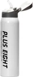 butelka-do-picia-ze-stali-nierdzewnej-500-ml-szczelna-biala