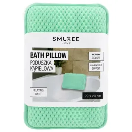 mietowa-poduszka-kapielowa-29x20cm-smukee