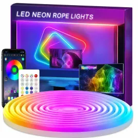 neonowe-swiatla-tasma-led-6m