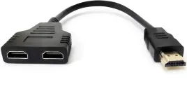 czarny-rozdzielacz-kabla-hdmi-obsluga-dwoch-urzadzen-na-raz