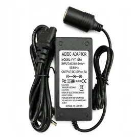 zasilacz-ac-dc-12v-5a-z-przejsciowka-do-gniazda-samochodowego