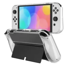 przezroczyste-silikonowe-etui-ochronne-do-nintendo-switch-2model-hgs-17123