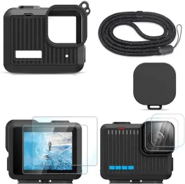czarna-gumowa-obudowa-do-go-pro-akcesoria-fitstill