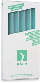 zestaw-6x-szklanych-slomek-z-czyscikiem-halm