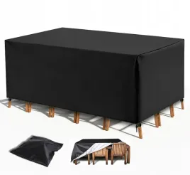 wodoodporny-pokrowiec-na-meble-ogrodowe-prostokatny-130-x-60-x-75-cm