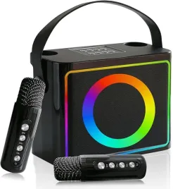 bezprzewodowy-glosnikz-2-mikrofonami-hifi-model-219d