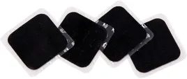 zestaw-10x-elektrod-do-pasa-do-brzucha-i-plecow-czarne