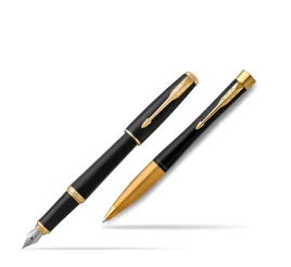 zestaw-prezentowy-parker-pioro-dlugopis-urban-classic-muted-black-gt