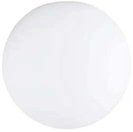 klosz-kula-mleczna-do-lamp-zyrandoli-bialy-11-cm