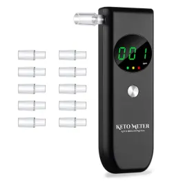 analizator-oddechu-ketonowego-cyfrowy-do-diety-ketogenicznej
