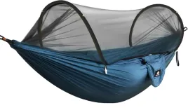 ultralekki-podrozny-hamak-naturefun-niebieski-300-kg-z-moskitieria-275x140