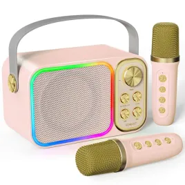 karaoke-zestaw-led-bluetooth-dla-dzieci-i-doroslych-na-imprezy
