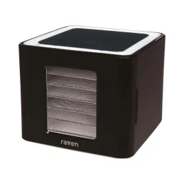 suszarka-spozywcza-do-grzybow-warzyw-owocow-raven-ess006-450w-6-sit-35-70c