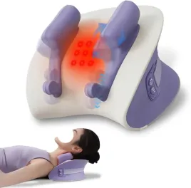 masazer-szyi-elektryczny-poduszka-masujaca-z-podgrzewaniem-shiatsu