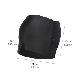 czapka-lagodzaca-bol-glowy-migrene-kompres-zelowy-maska-chlodzaca-oklad600g