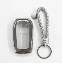 obudowa-na-kluczyki-do-samochodu-srebrna-toyota-lexus-gafat