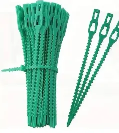 opaski-zaciskowe-do-roslin-wielokrotnego-uzytku-do-kwiatow-300szt-x-17cm
