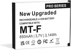 zestaw-2x-akumulatorow-litowo-jonowych-migafei-850mah-37v-314wh