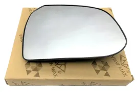 prawy-wklad-lusterka-hyundai-i10-2014-2017