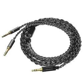 czarny-kabel-audiowy-15m-linkidea