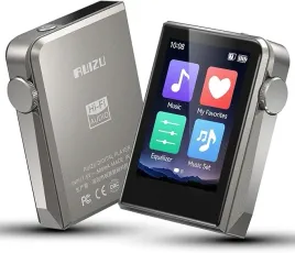 odtwarzacz-mp3-64-gb-hifi-bezstratny-dzwiek-metalowa-obudowa