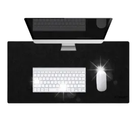 duza-podkladka-na-biurko-pod-mysz-na-klawiature-laptop-aothia-90x45-xxl