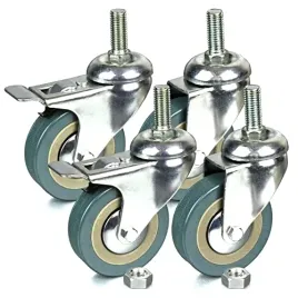 hands-kolka-skretne-75-mm-przemyslowe-94060