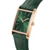 dw00100694-marka-daniel-wellington