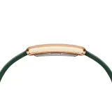 dw00100694-kod-producenta-dw00100694